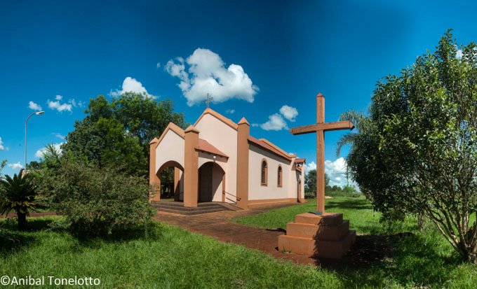 _DSC2764 Panorama.jpg